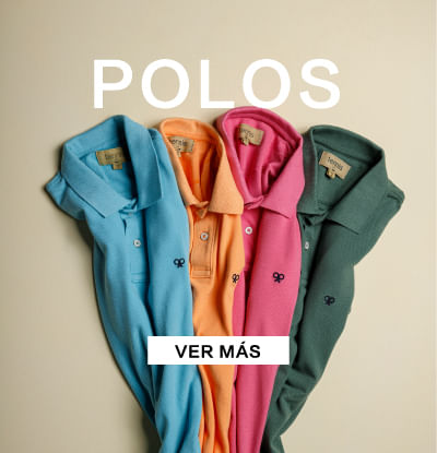 Categorias guía regalos padres