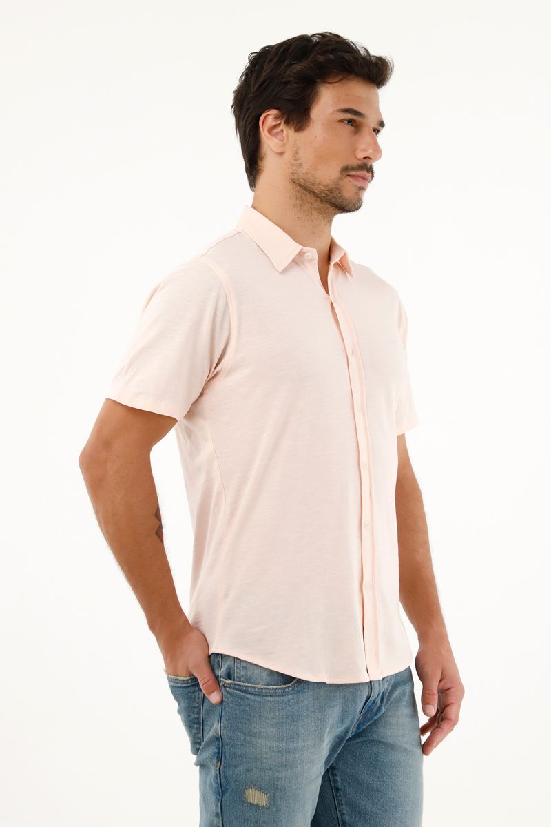 tshirt-para-hombre-tennis-rosado
