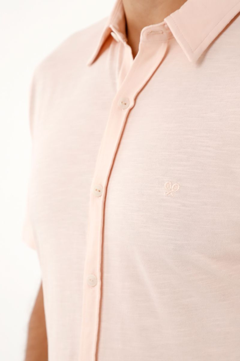tshirt-para-hombre-tennis-rosado