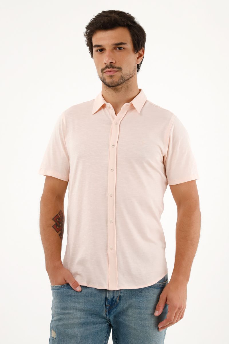 tshirt-para-hombre-tennis-rosado