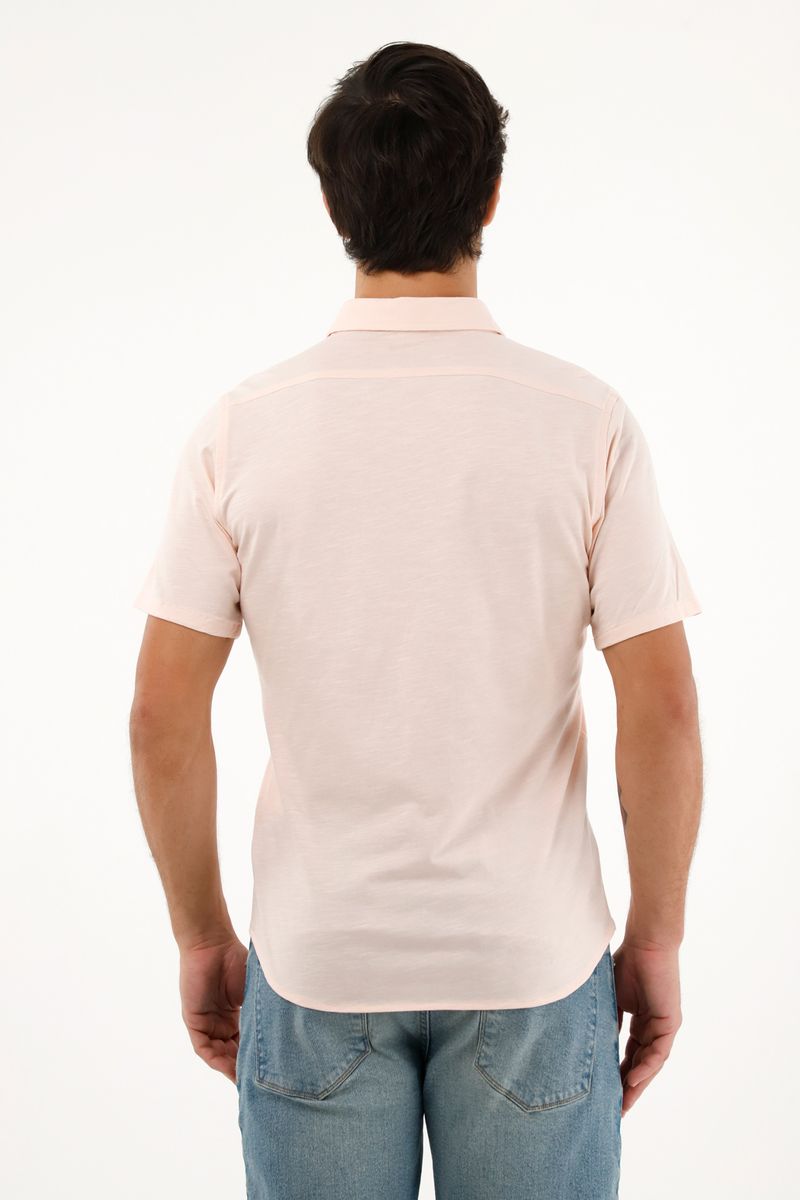 tshirt-para-hombre-tennis-rosado