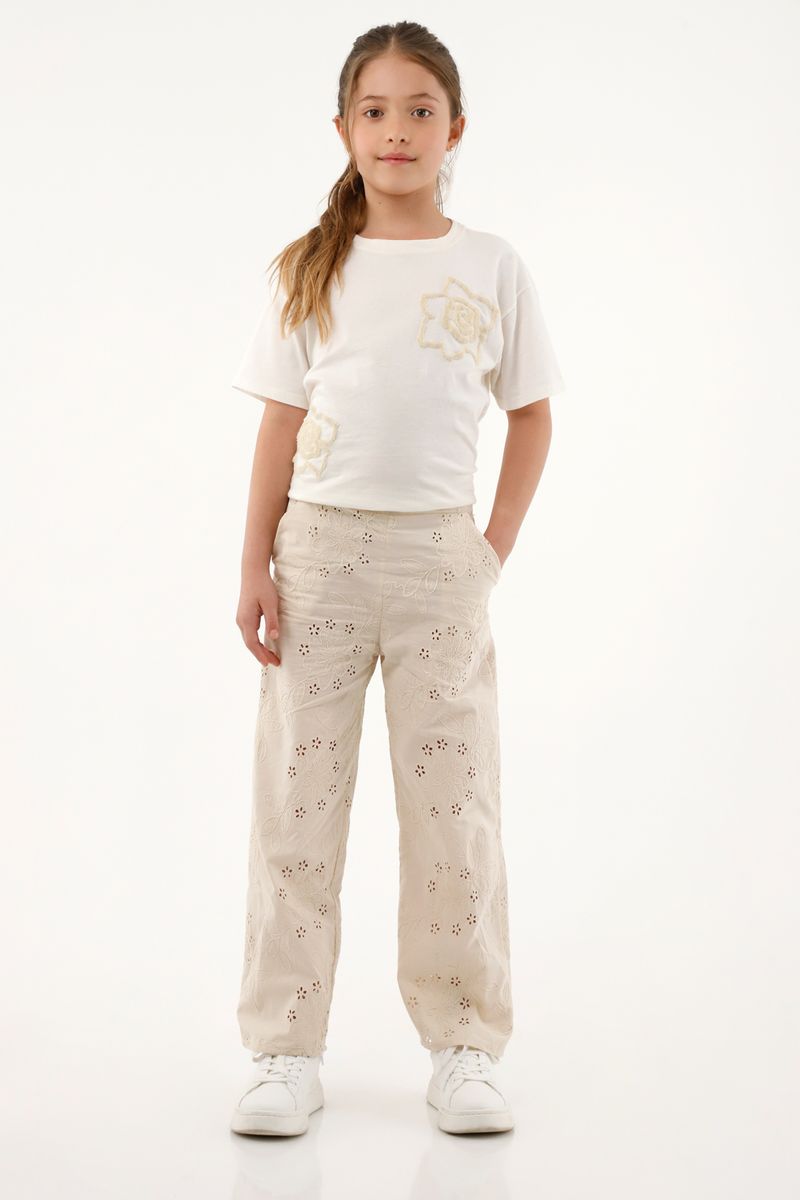 pantalones-para-nina-tennis-crudo