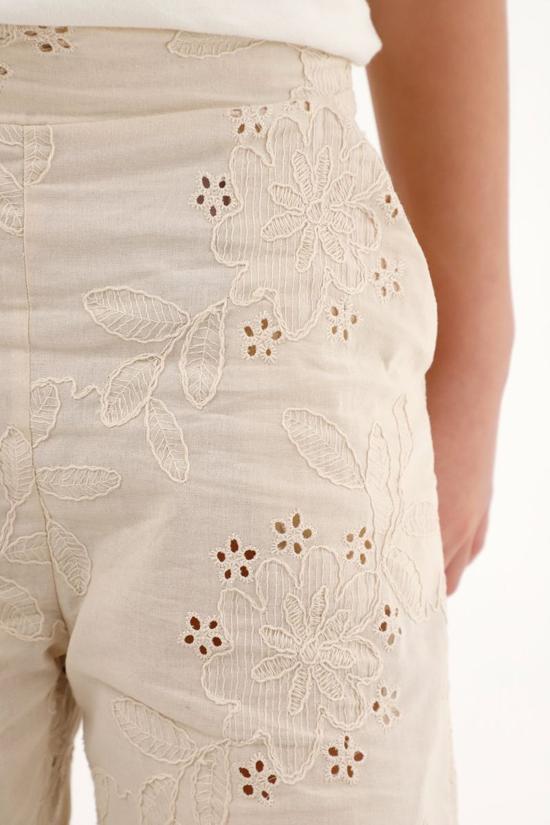 pantalones-para-nina-tennis-crudo