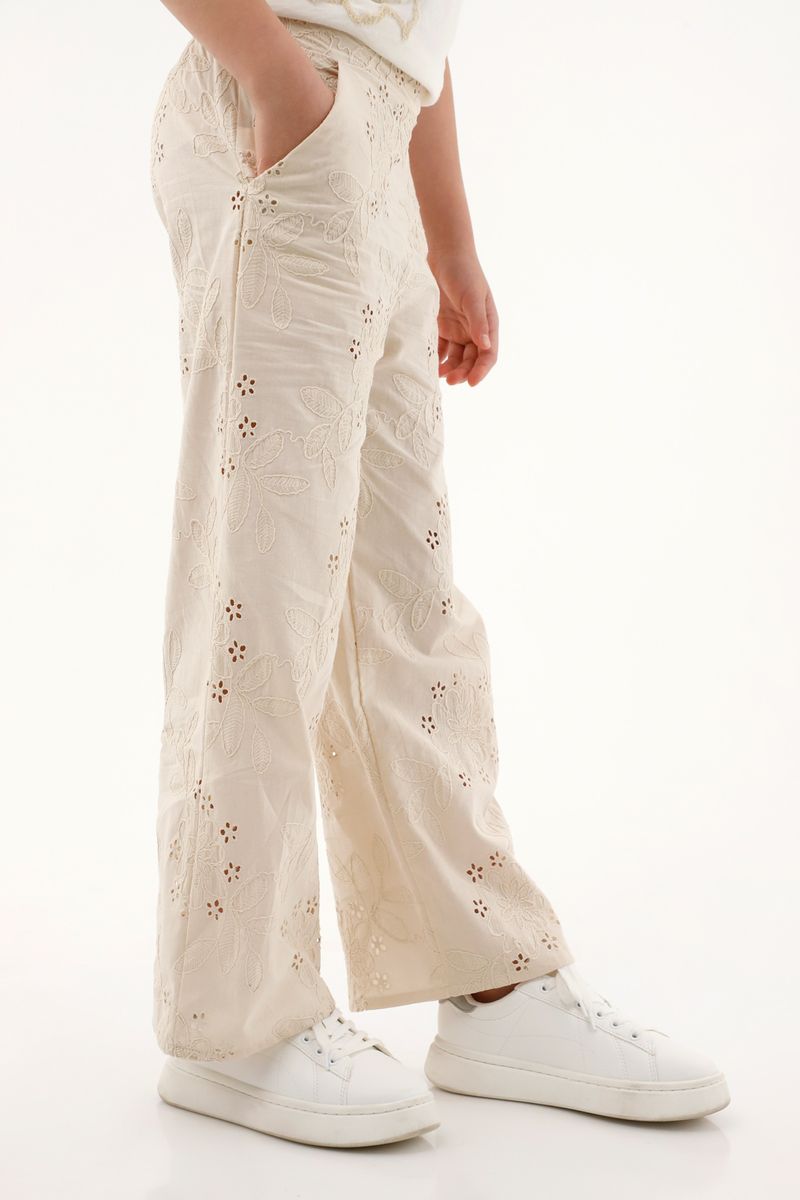 pantalones-para-nina-tennis-crudo