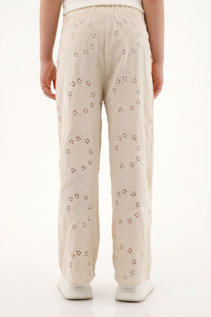 pantalones-para-nina-tennis-crudo