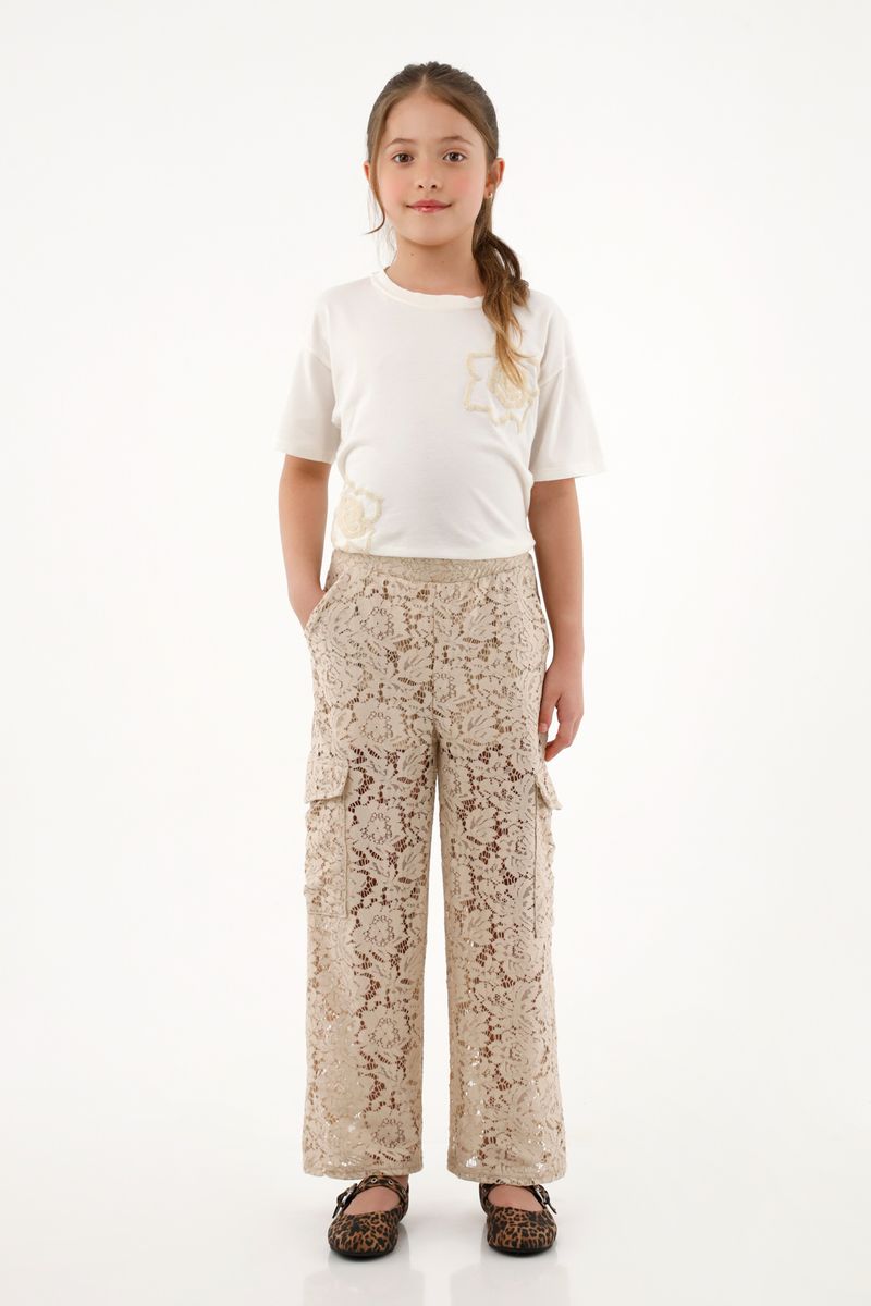 pantalones-para-nina-tennis-cafe