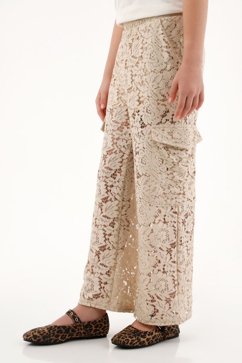 pantalones-para-nina-tennis-cafe