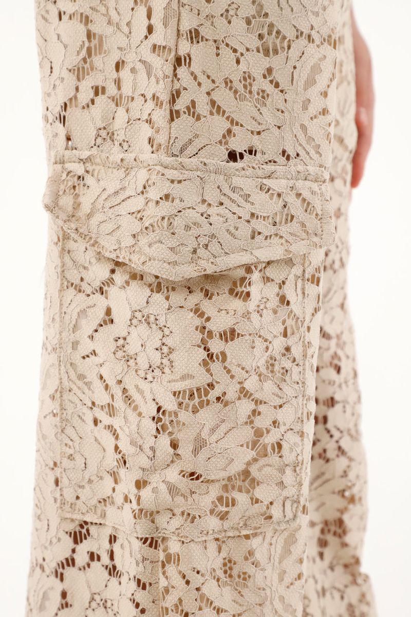 pantalones-para-nina-tennis-cafe