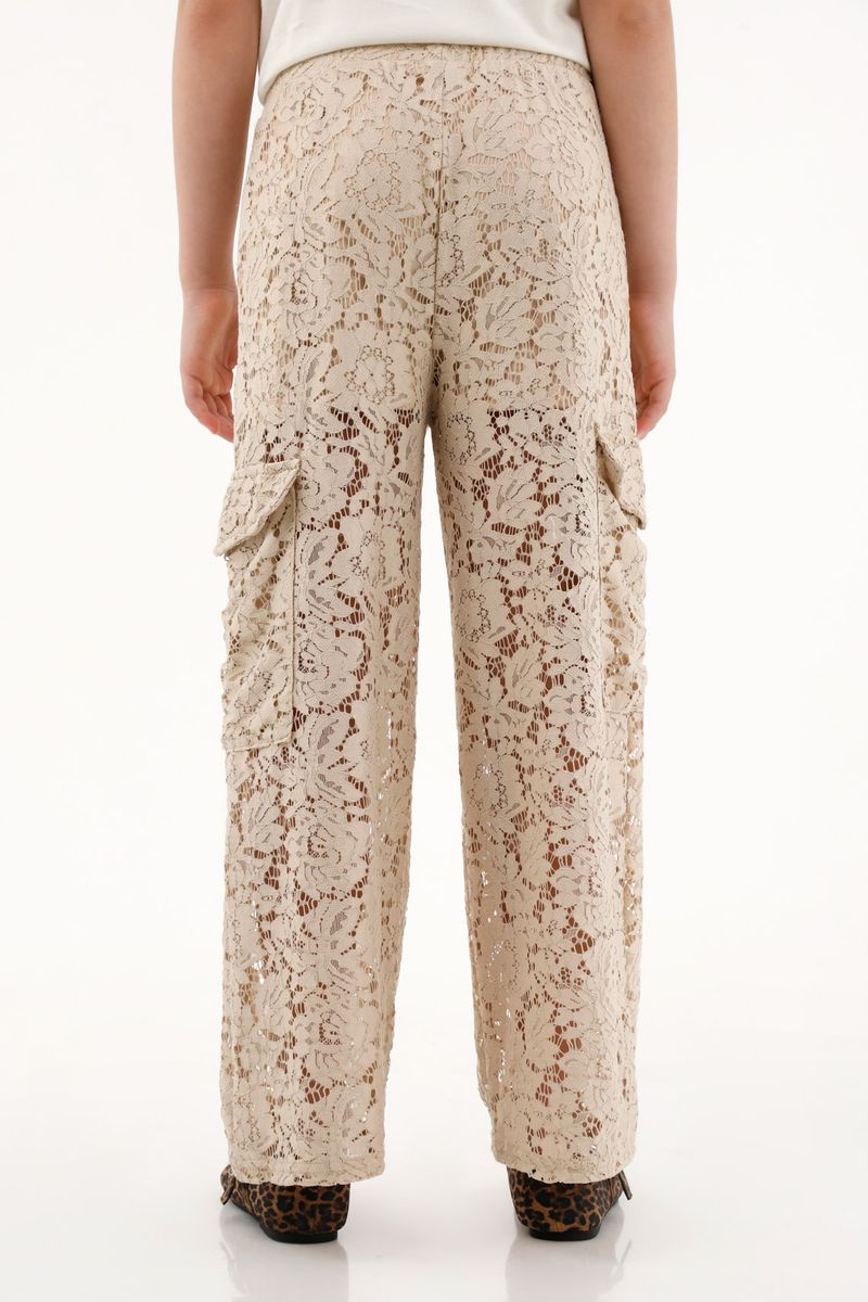 pantalones-para-nina-tennis-cafe