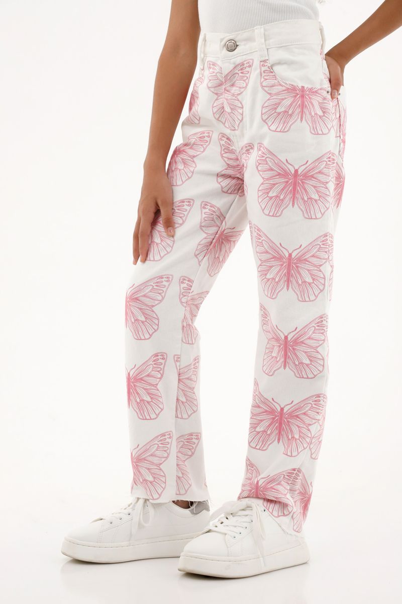 jeans-para-nina-tennis-crudo