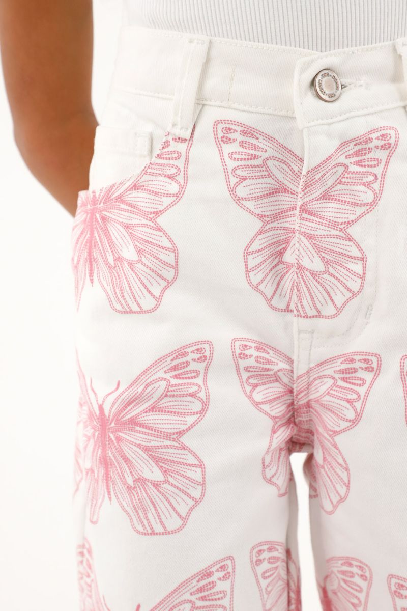 jeans-para-nina-tennis-crudo
