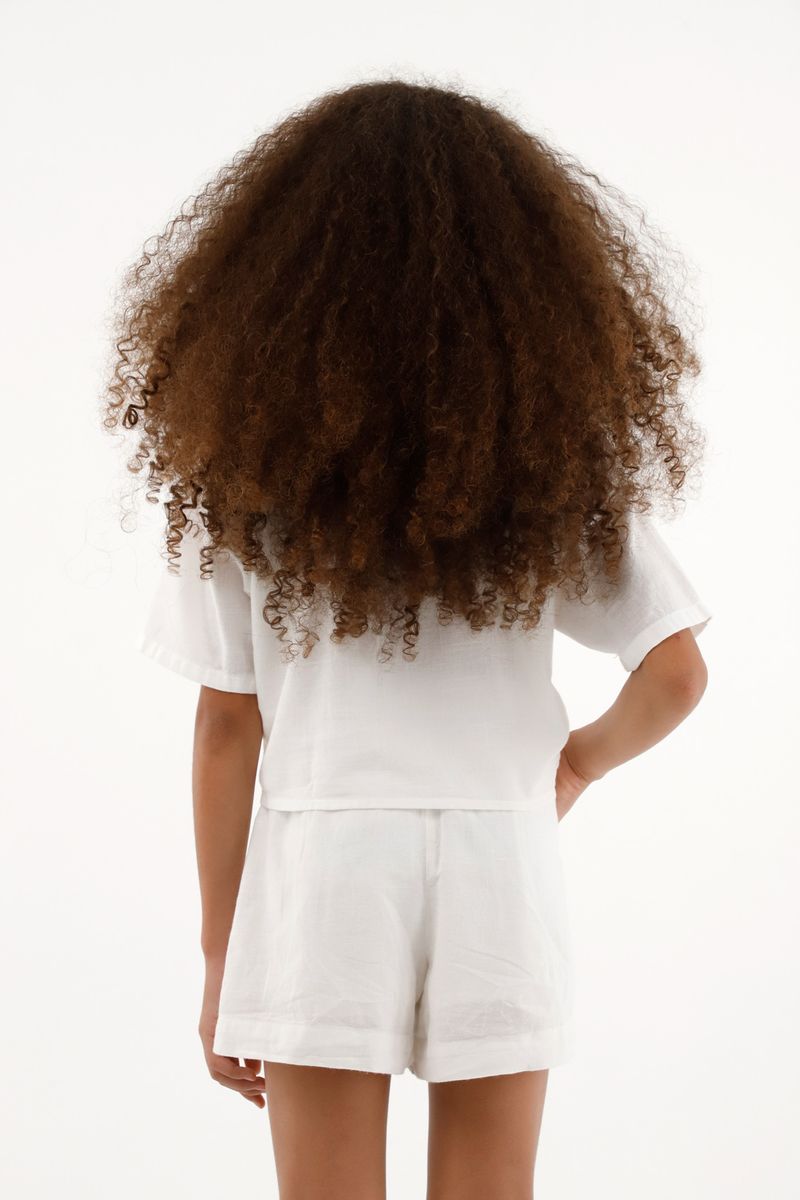 camisas-para-nina-tennis-crudo