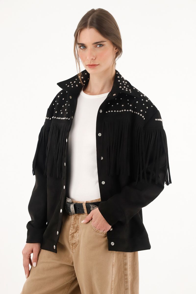 chaquetas-para-mujer-tennis-negro