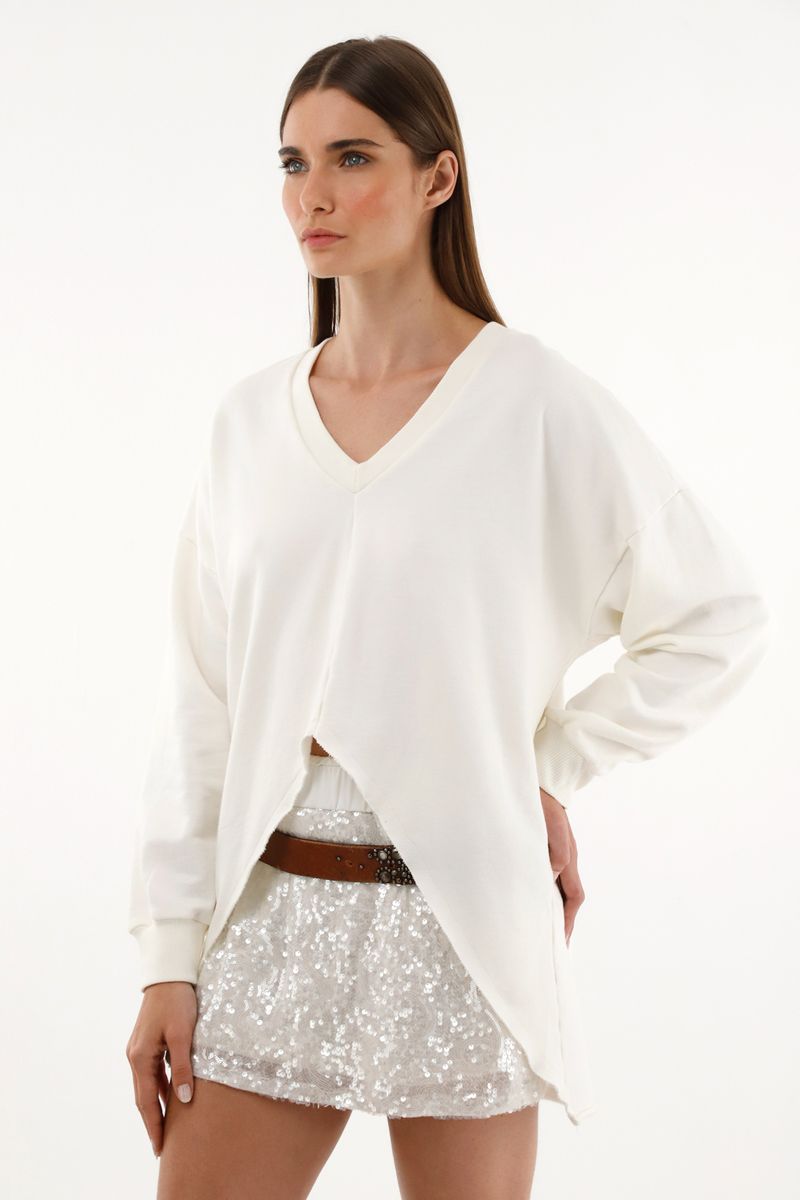 buzos-para-mujer-tennis-crudo