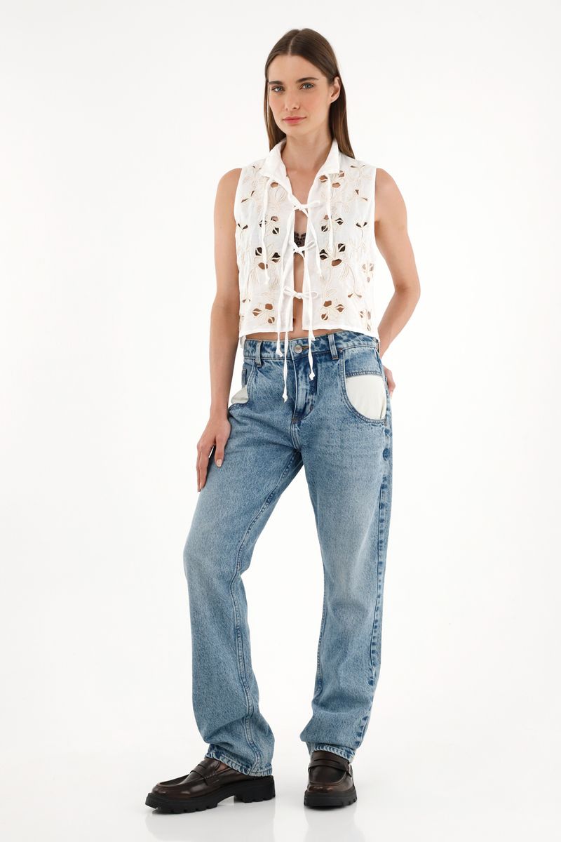 jeans-para-mujer-tennis-azul