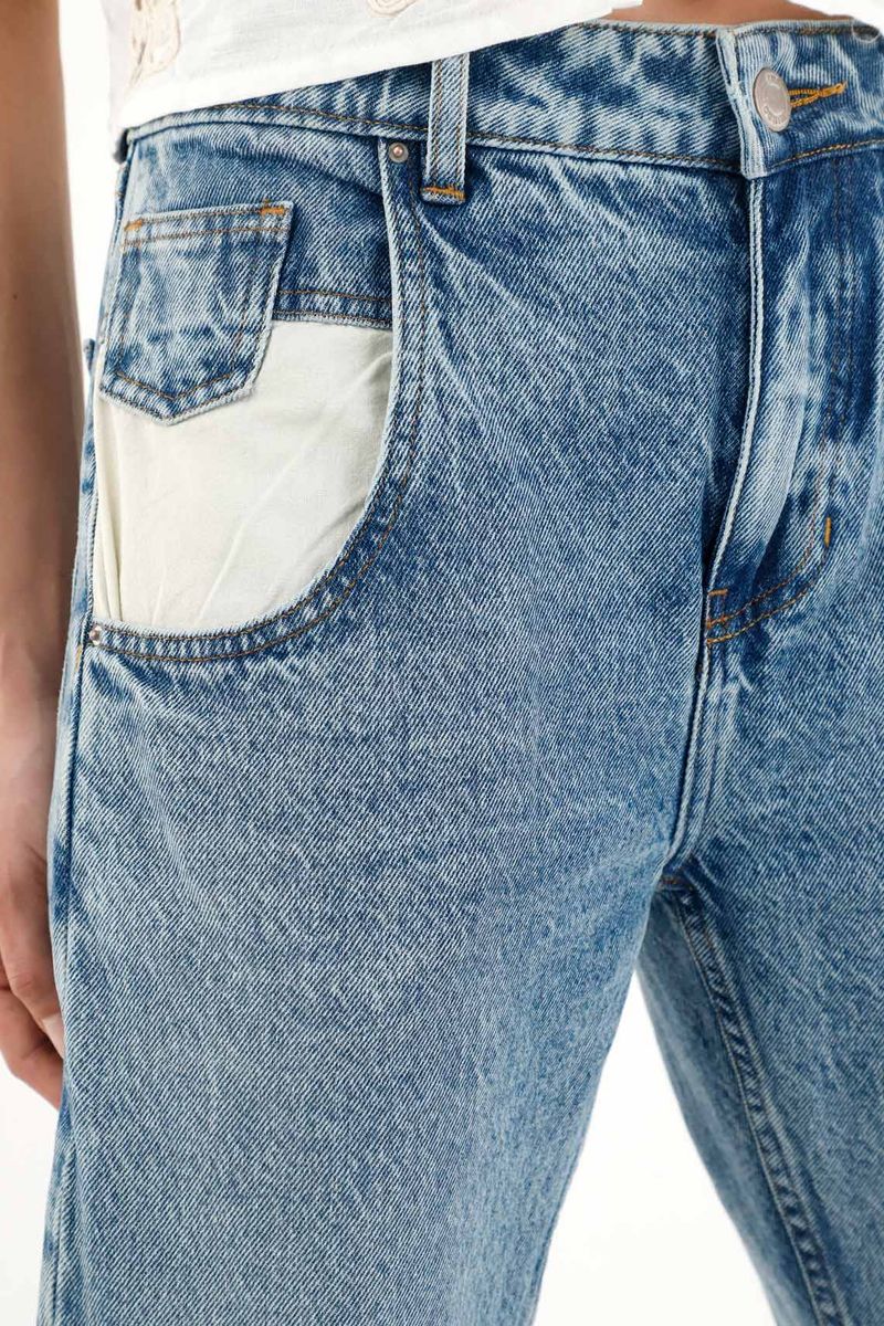 jeans-para-mujer-tennis-azul