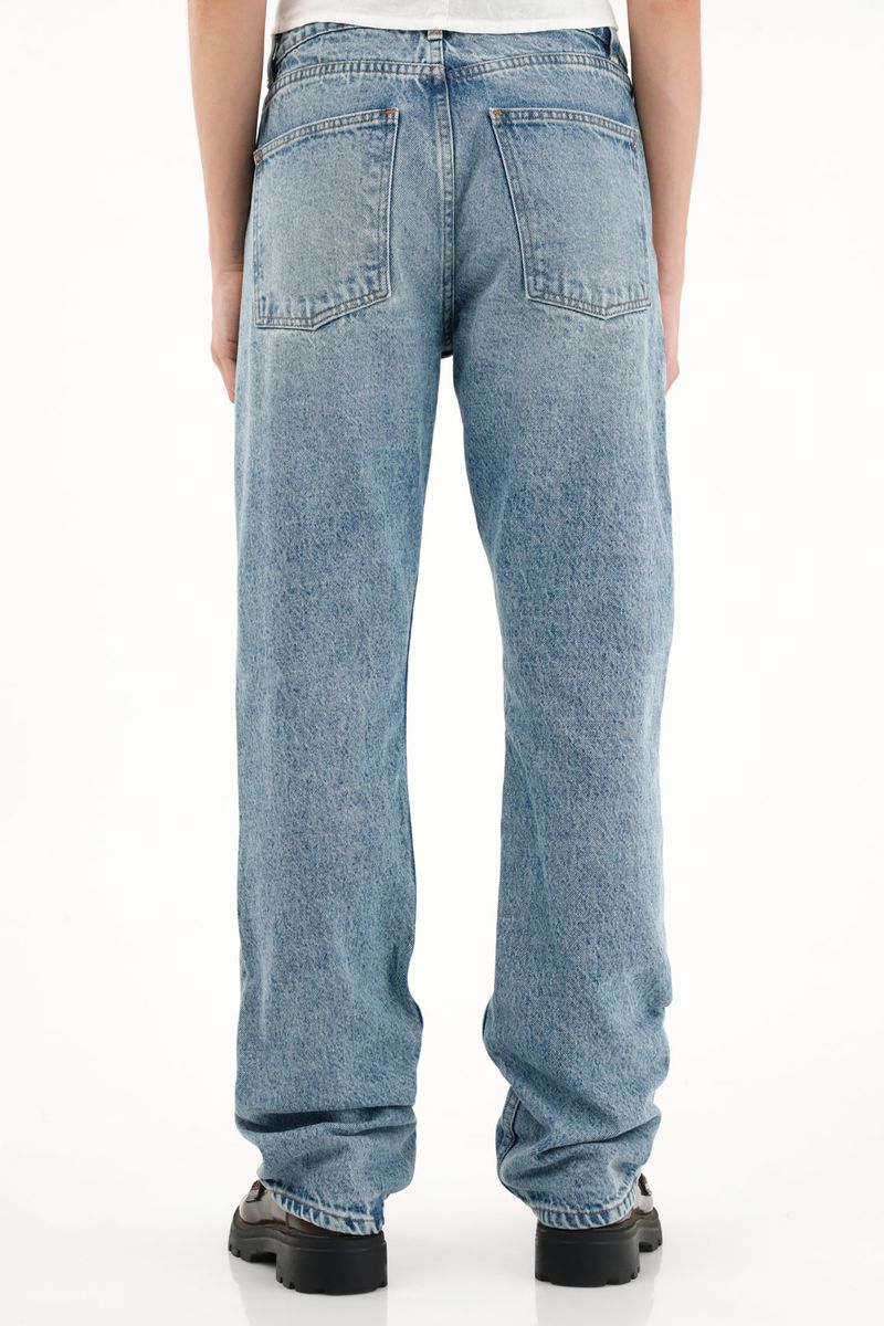 jeans-para-mujer-tennis-azul