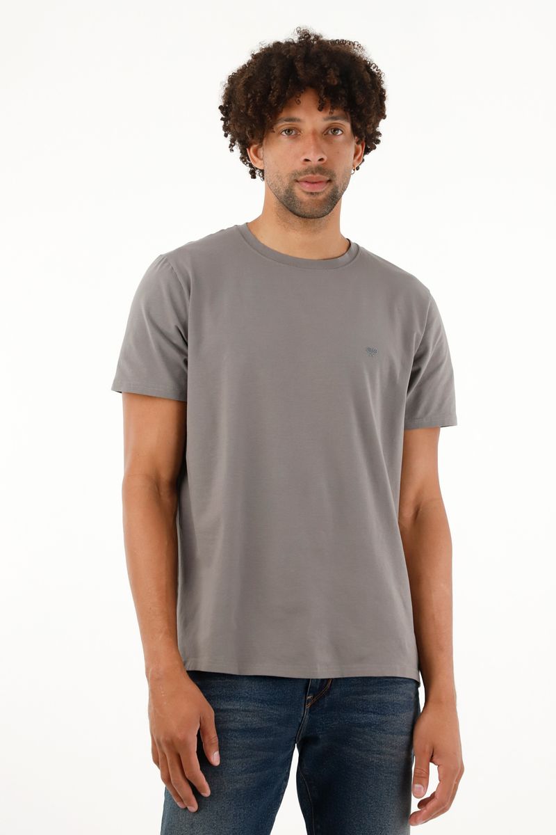 tshirt-para-hombre-tennis-gris
