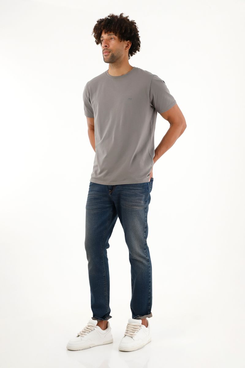 tshirt-para-hombre-tennis-gris