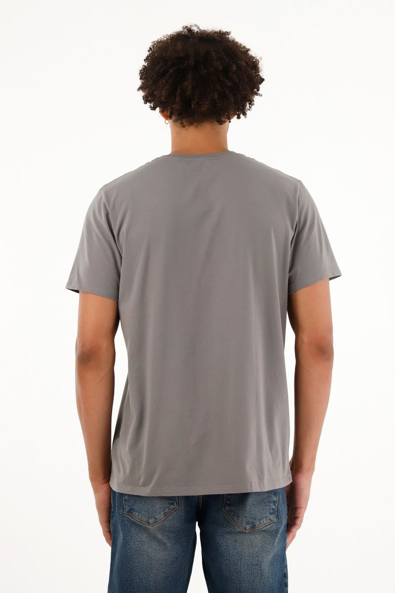 tshirt-para-hombre-tennis-gris
