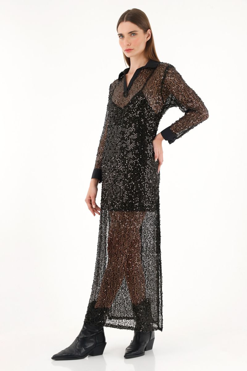 tunica-para-mujer-tennis-negro