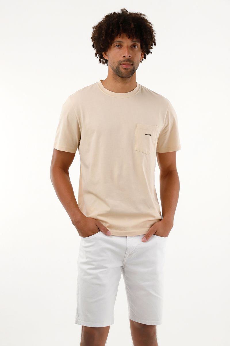 tshirt-para-hombre-tennis-crudo