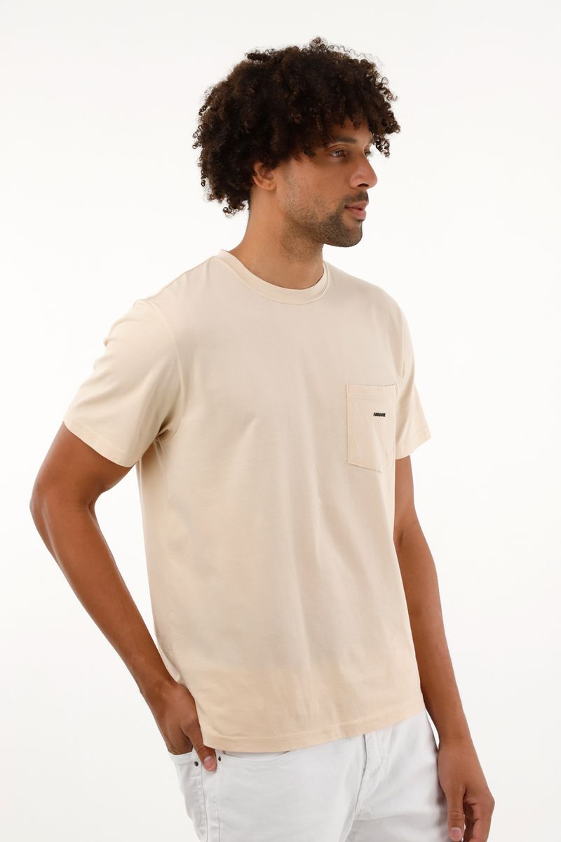tshirt-para-hombre-tennis-crudo