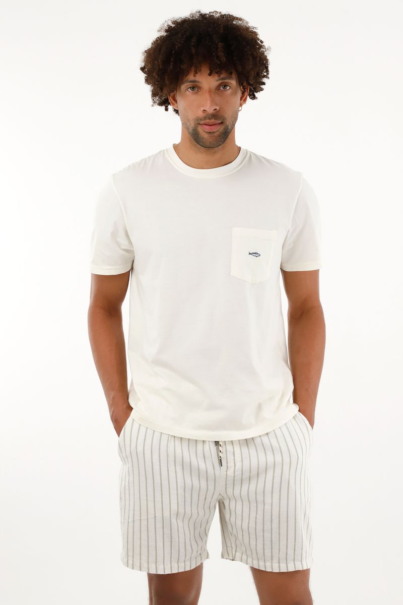 tshirt-para-hombre-tennis-crudo