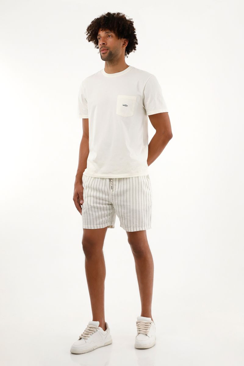 tshirt-para-hombre-tennis-crudo