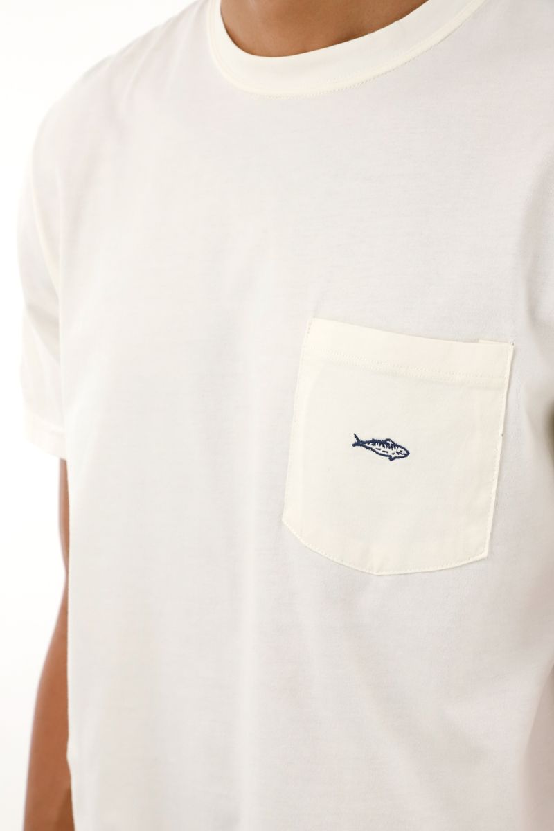tshirt-para-hombre-tennis-crudo