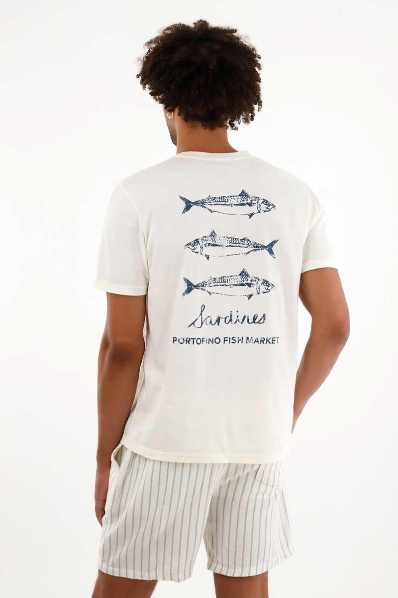 tshirt-para-hombre-tennis-crudo