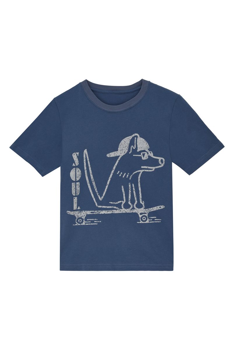tshirt-para-nino-tennis-azul