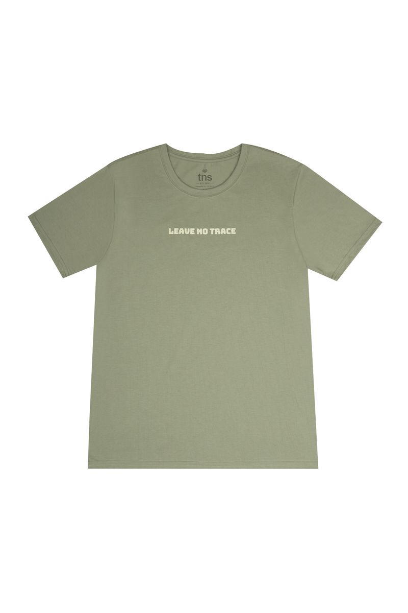 tshirt-para-hombre-tennis-verde
