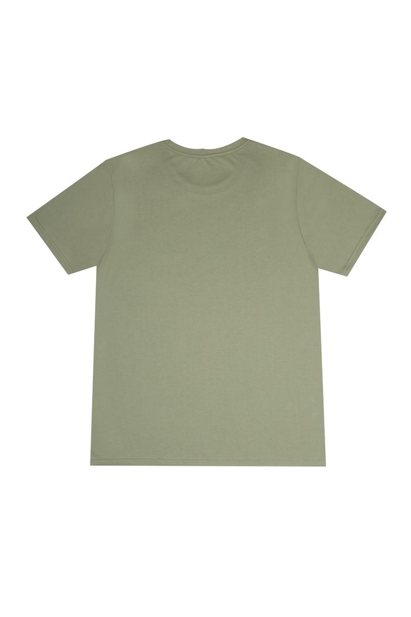 tshirt-para-hombre-tennis-verde