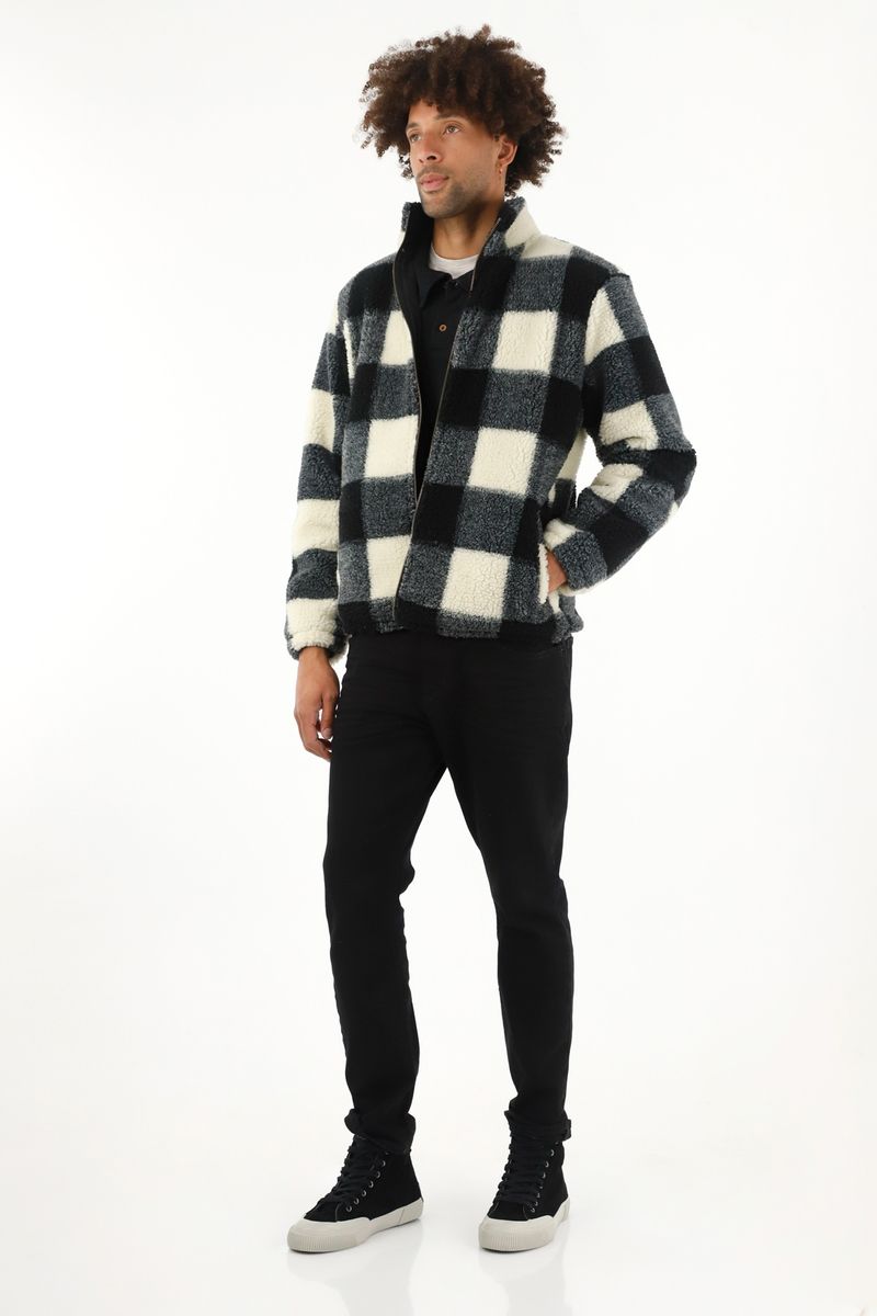 abrigo-para-hombre-tennis-negro