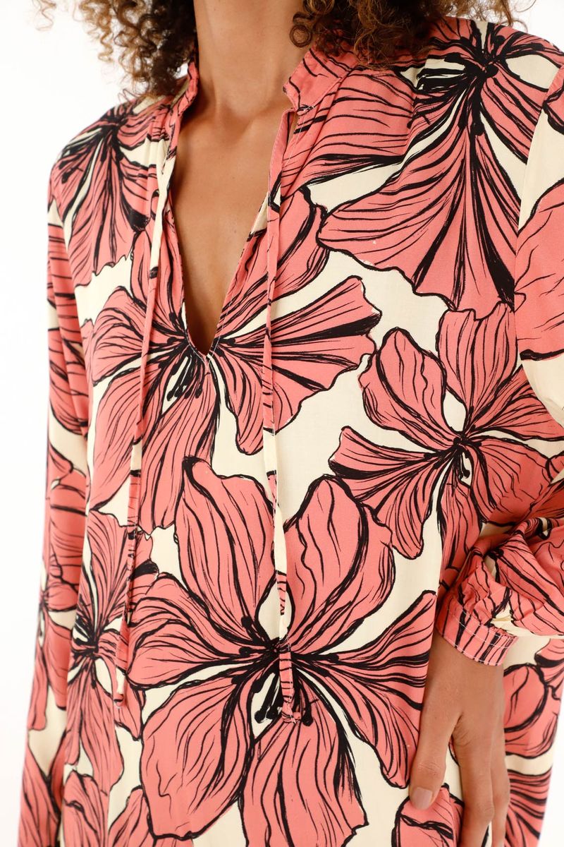 vestidos-para-mujer-tennis-amarillo