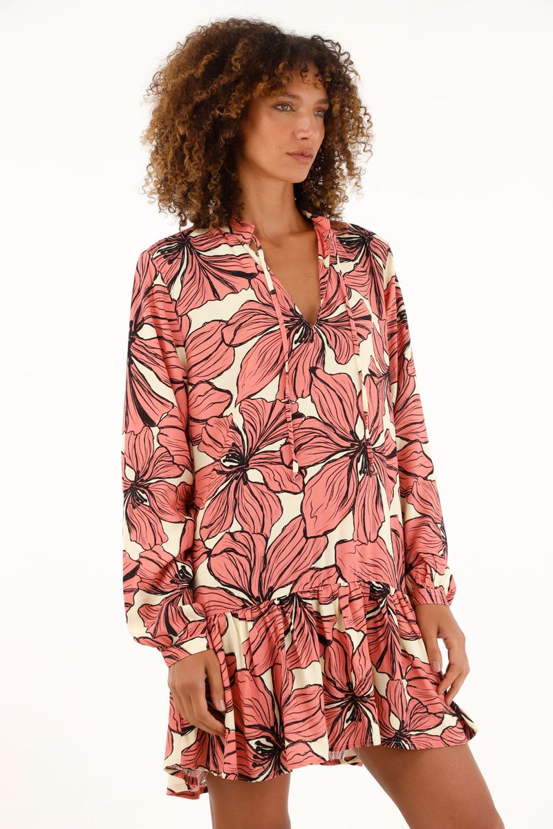 vestidos-para-mujer-tennis-amarillo