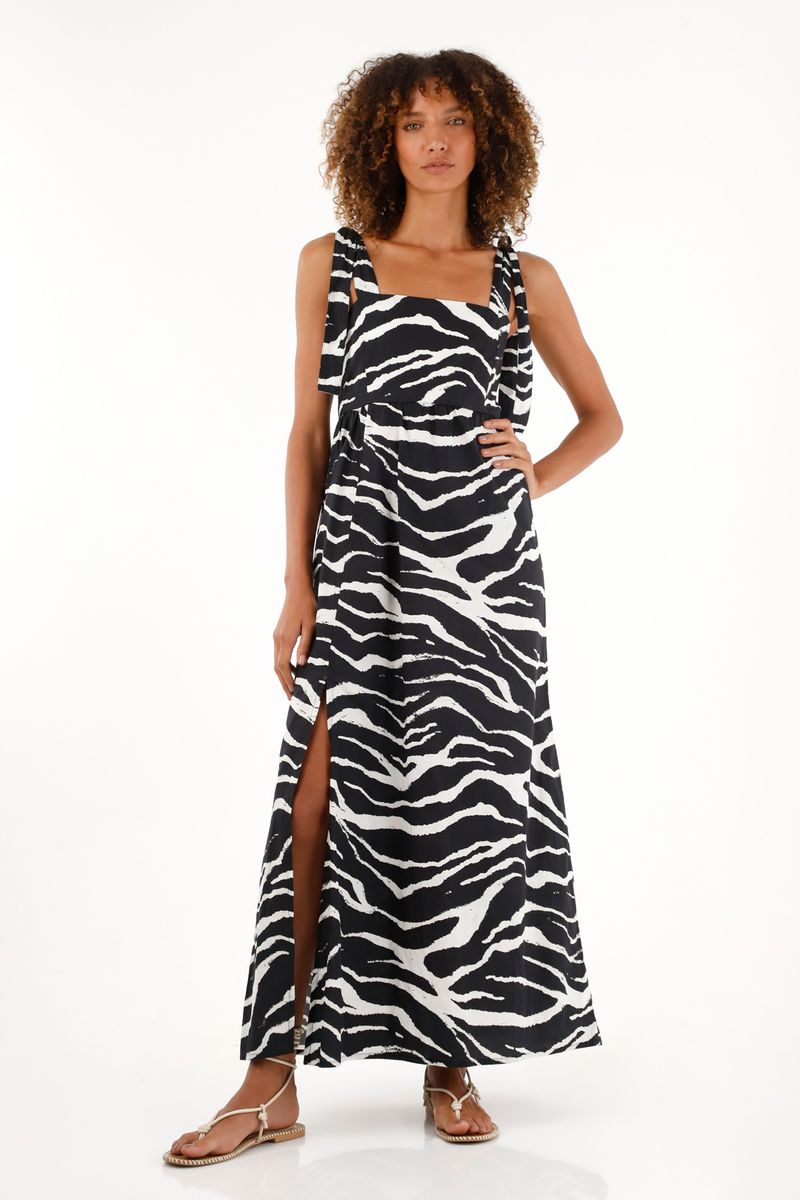 vestidos-para-mujer-tennis-crudo