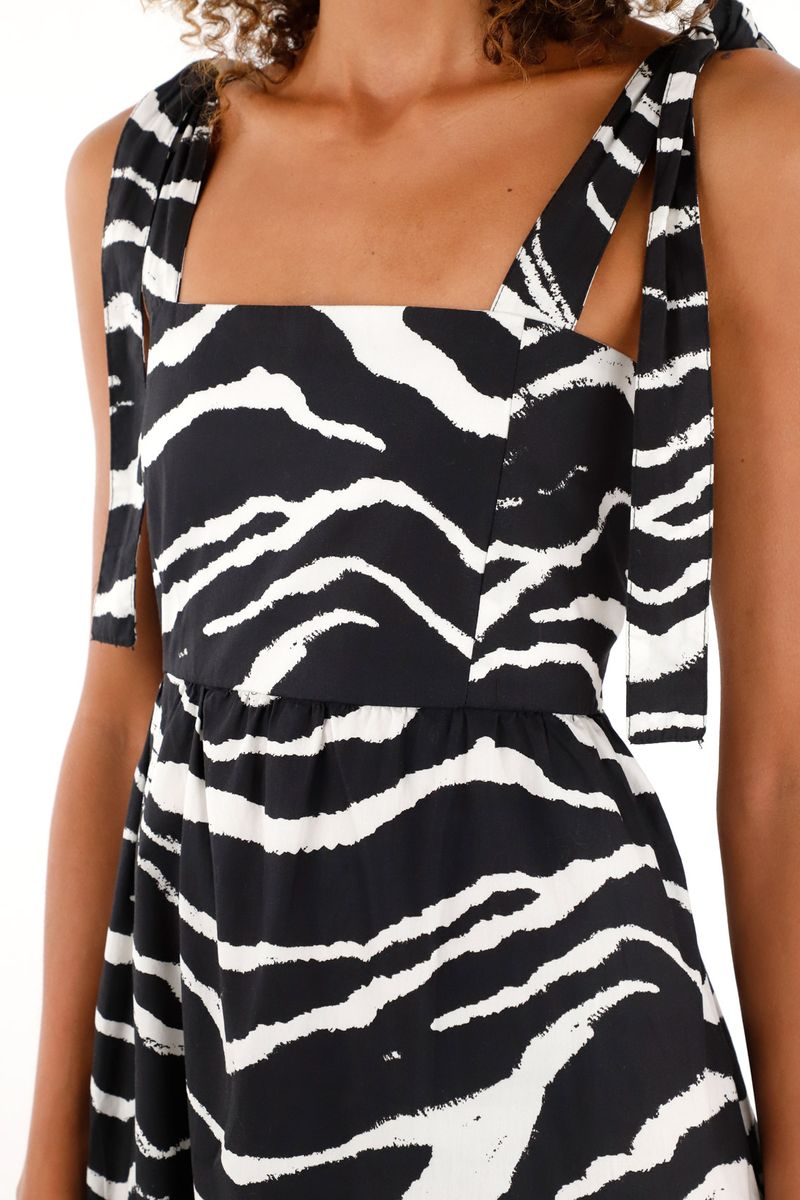 vestidos-para-mujer-tennis-crudo