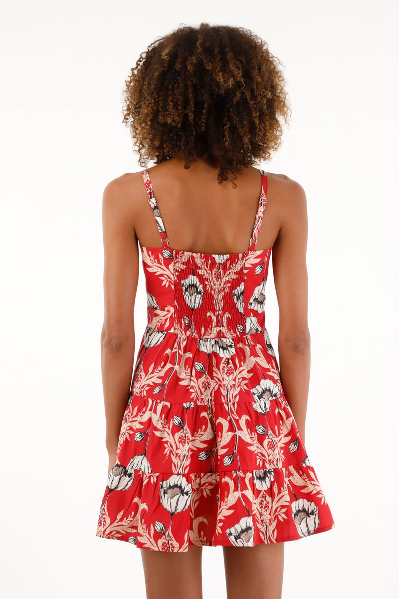 vestidos-para-mujer-tennis-rojo
