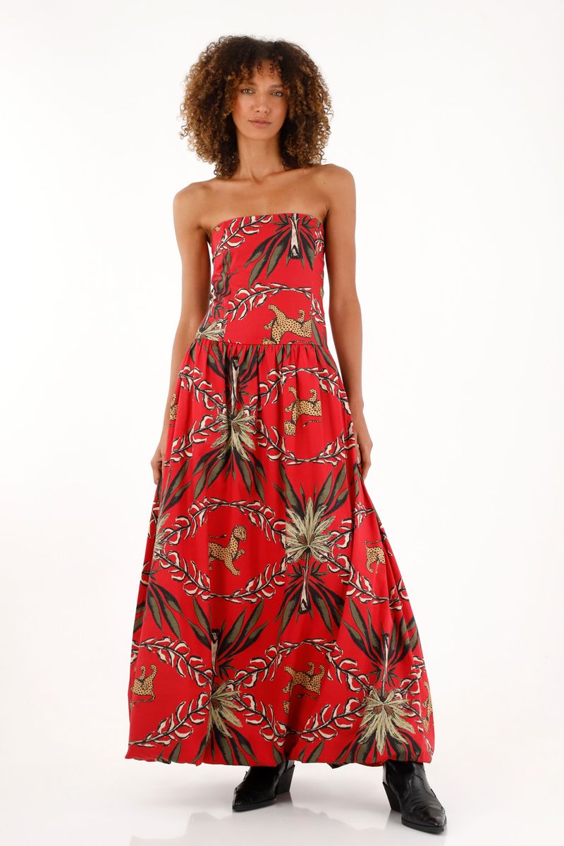 vestidos-para-mujer-tennis-rojo