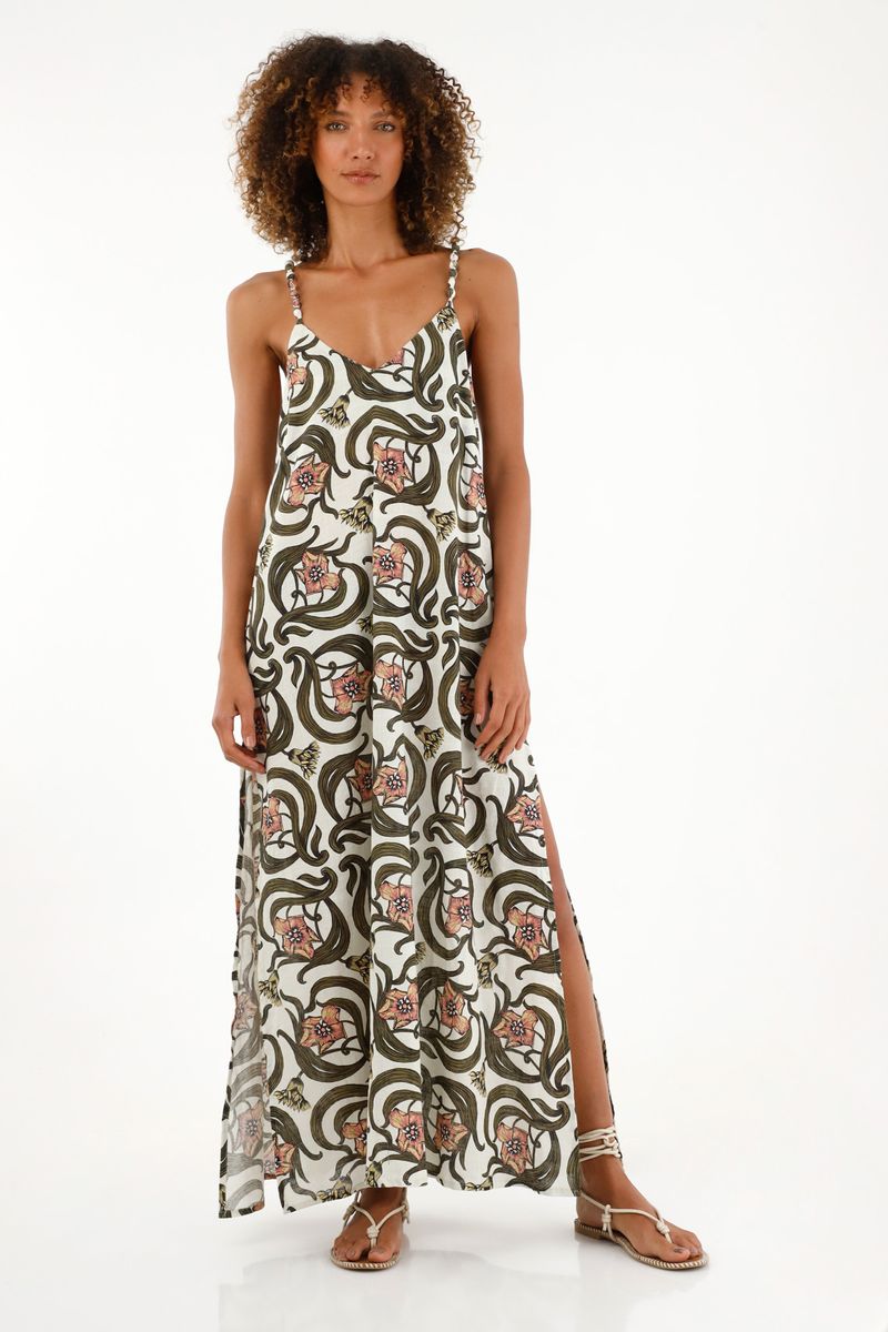 vestidos-para-mujer-tennis-crudo