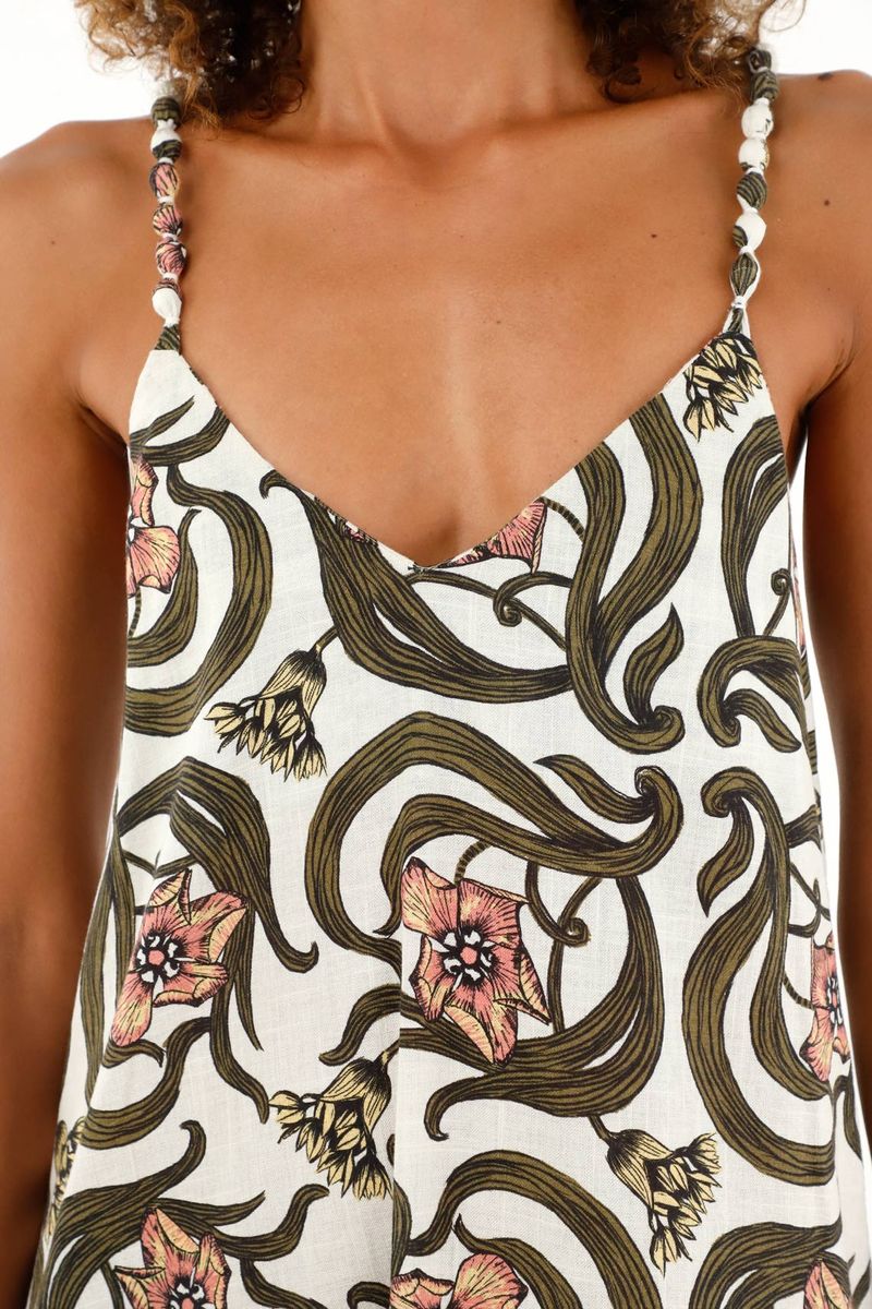 vestidos-para-mujer-tennis-crudo