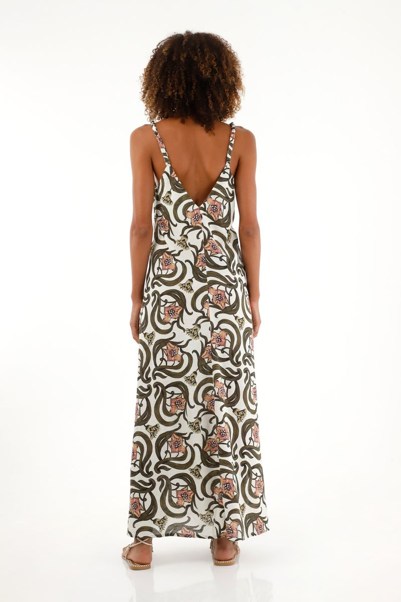 vestidos-para-mujer-tennis-crudo