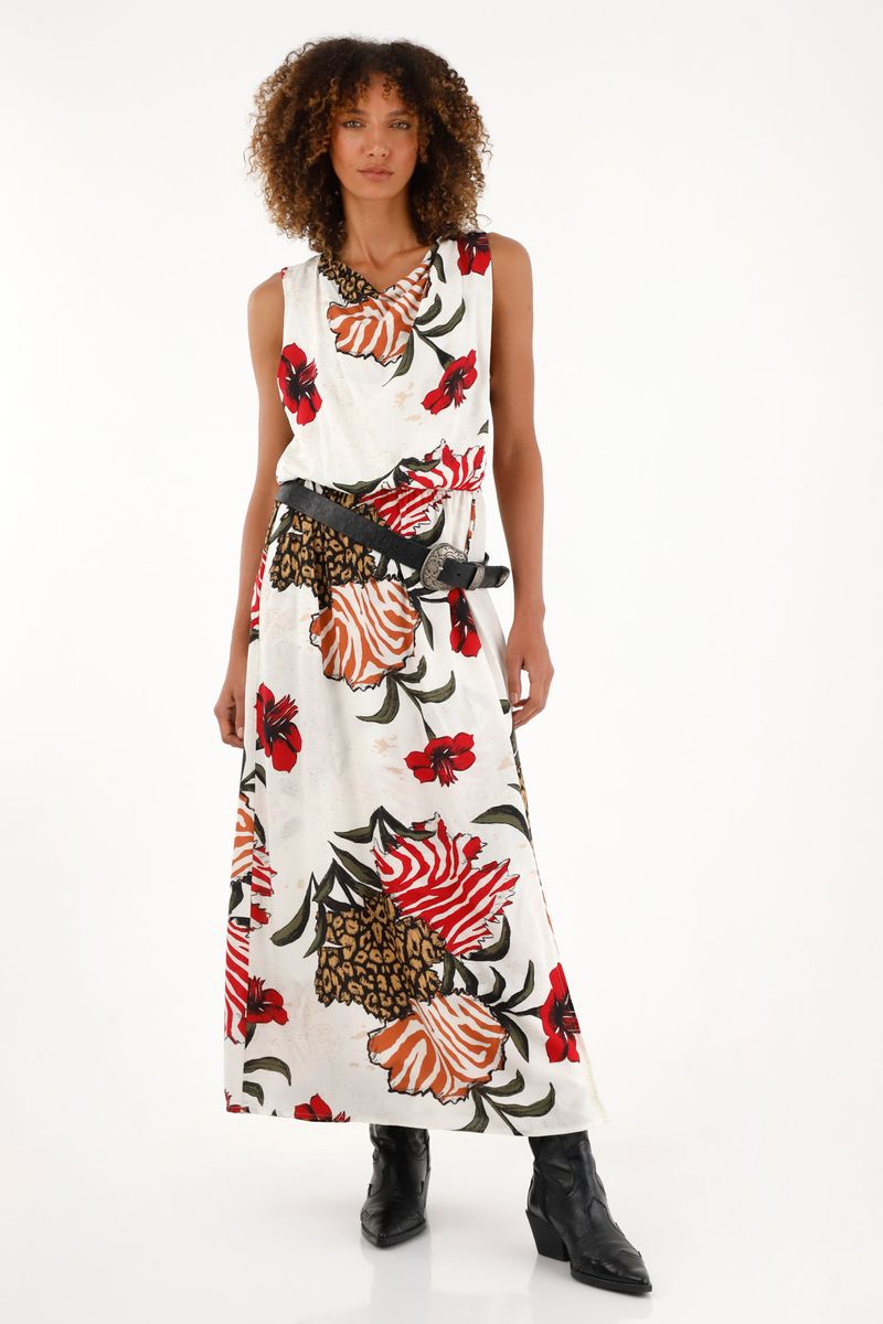 vestidos-para-mujer-tennis-crudo