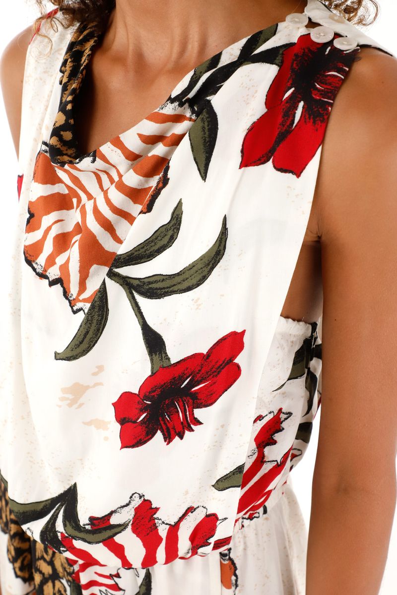 vestidos-para-mujer-tennis-crudo