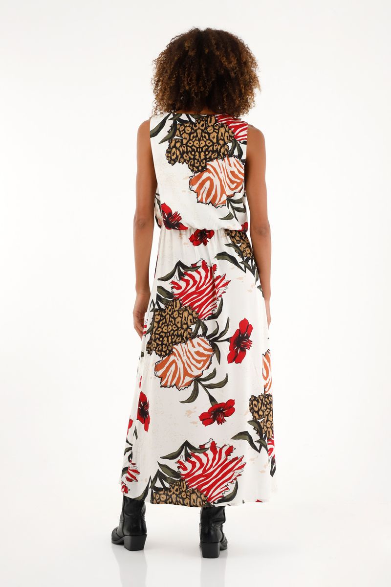 vestidos-para-mujer-tennis-crudo
