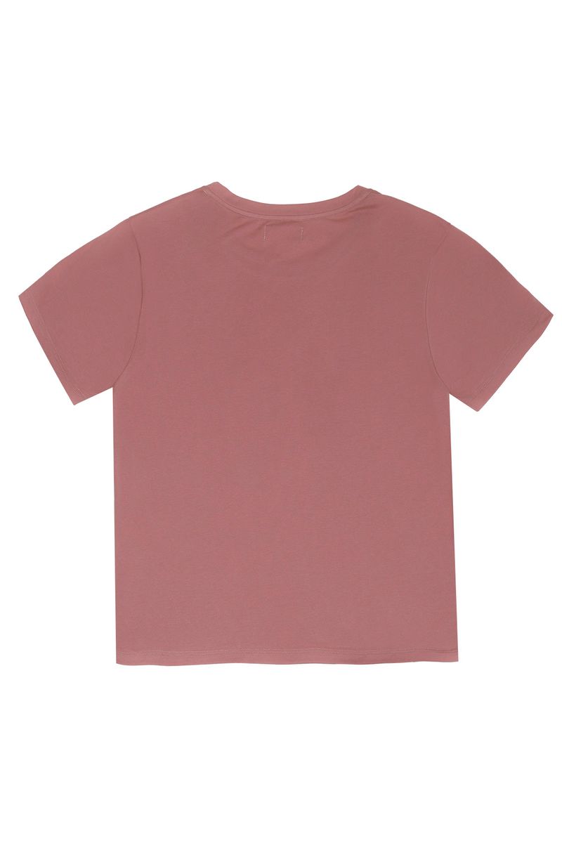 tshirt-para-mujer-tennis-naranja