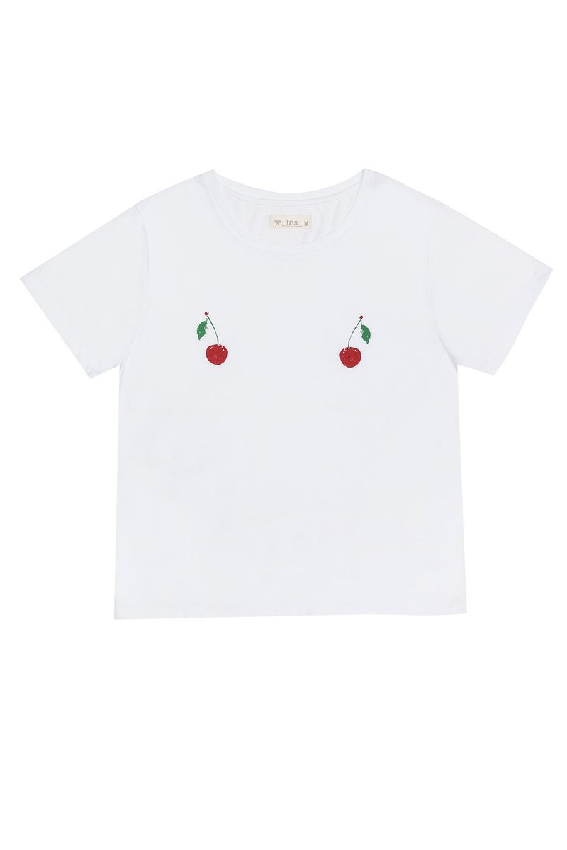 tshirt-para-mujer-tennis-blanco