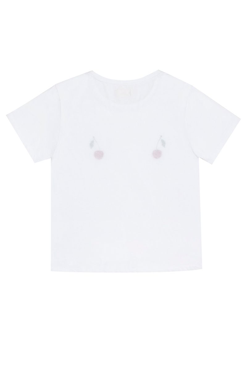 tshirt-para-mujer-tennis-blanco